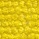 Iroko limone