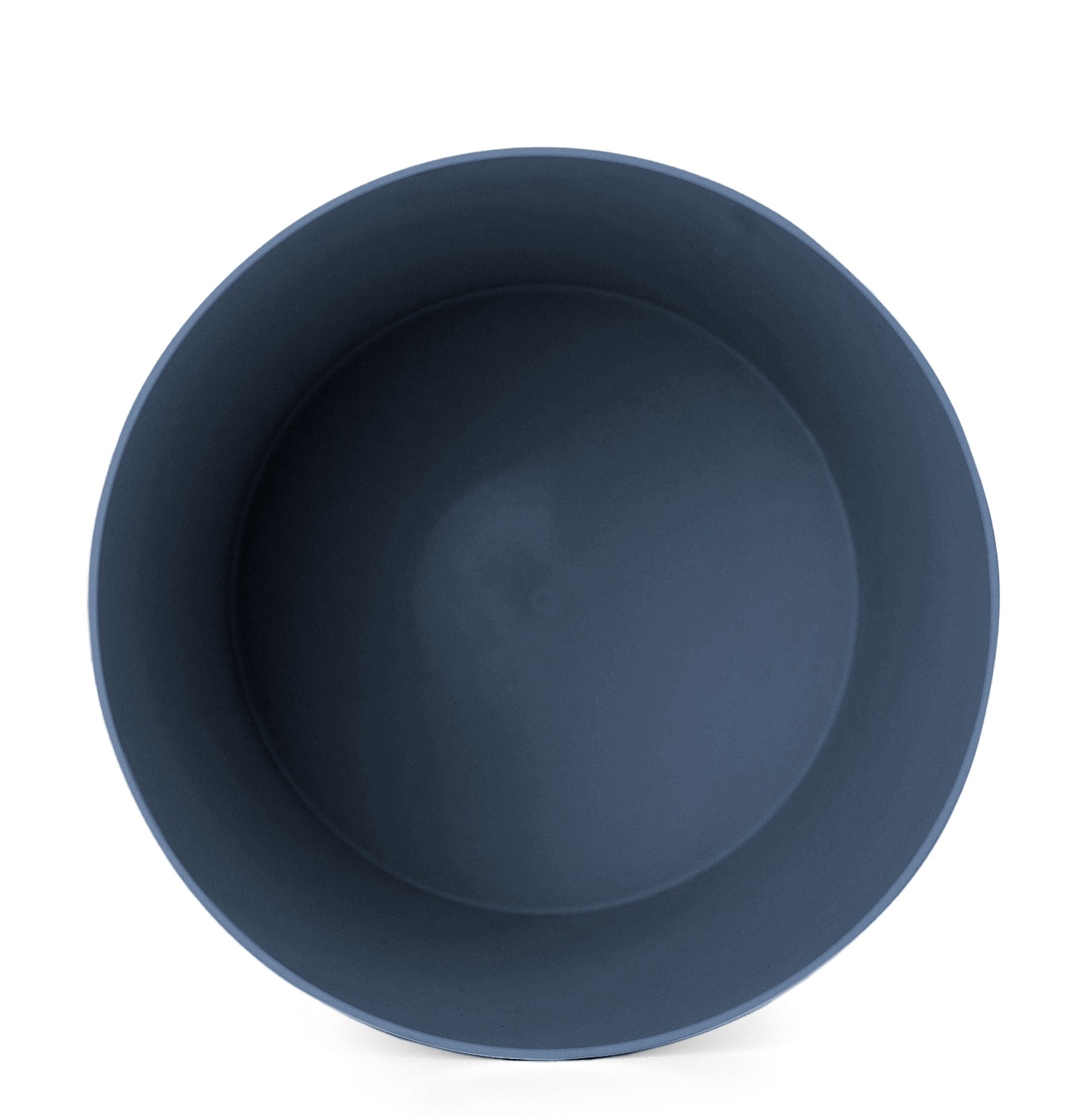 Waste Basket Papierkorb Kartell