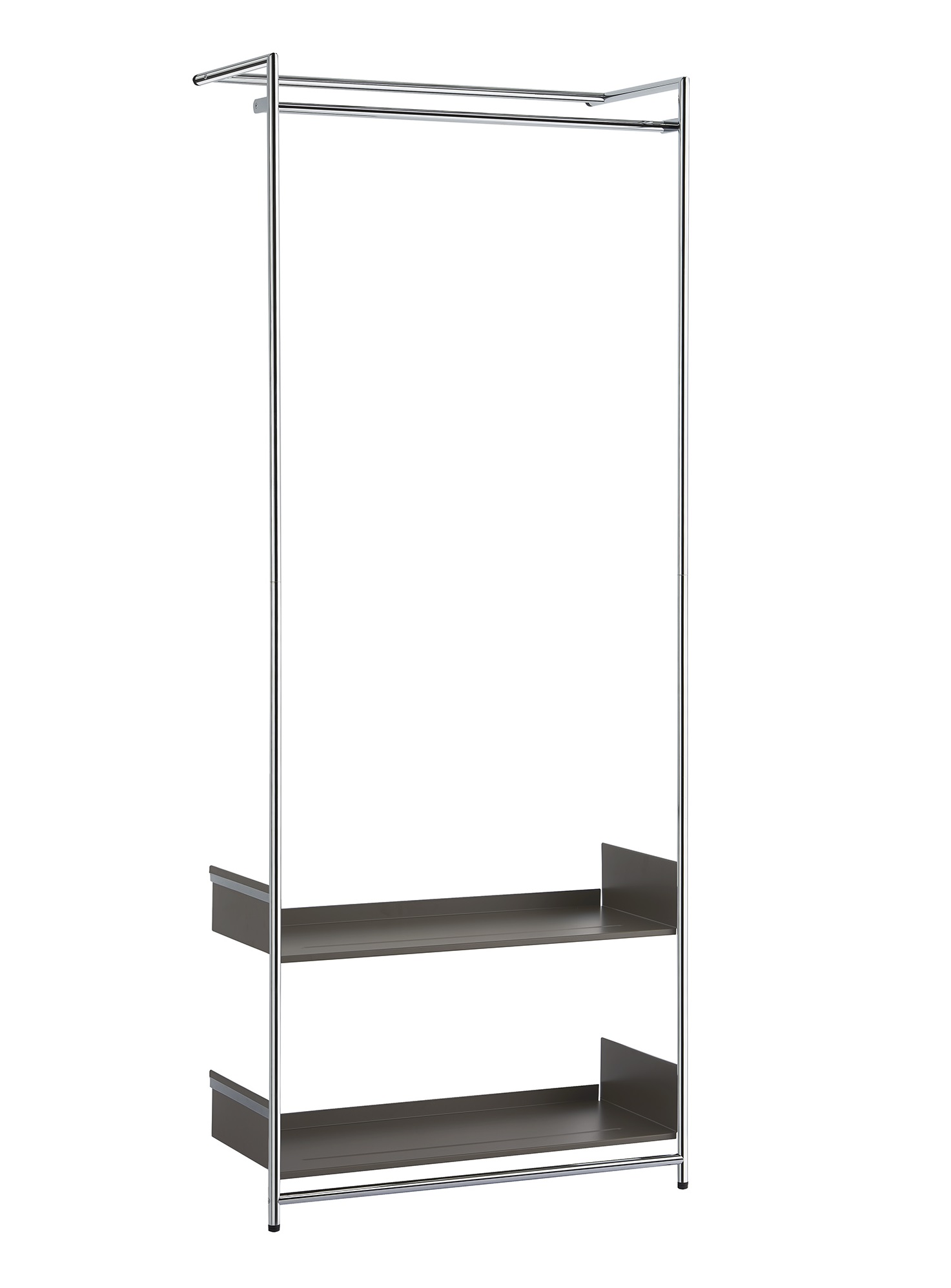 Comba Anlehngarderobe Mox