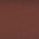 Bordeaux (BO)