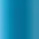 Hellblau