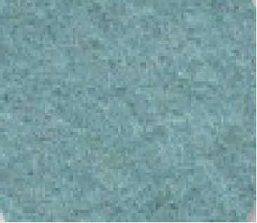 Aqua