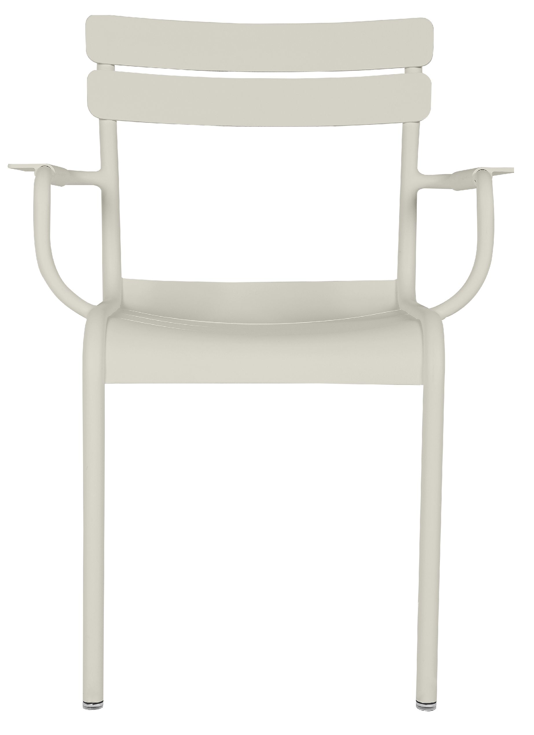 Luxembourg Bridge Armchair Armlehnenstuhl Outdoor Fermob