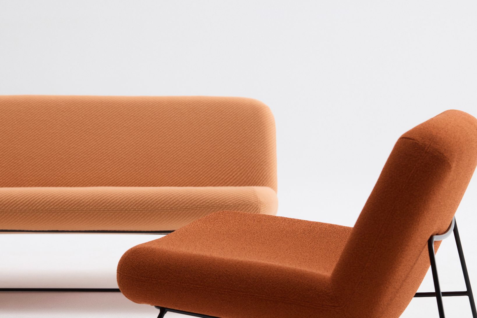 Java Sofa Softline