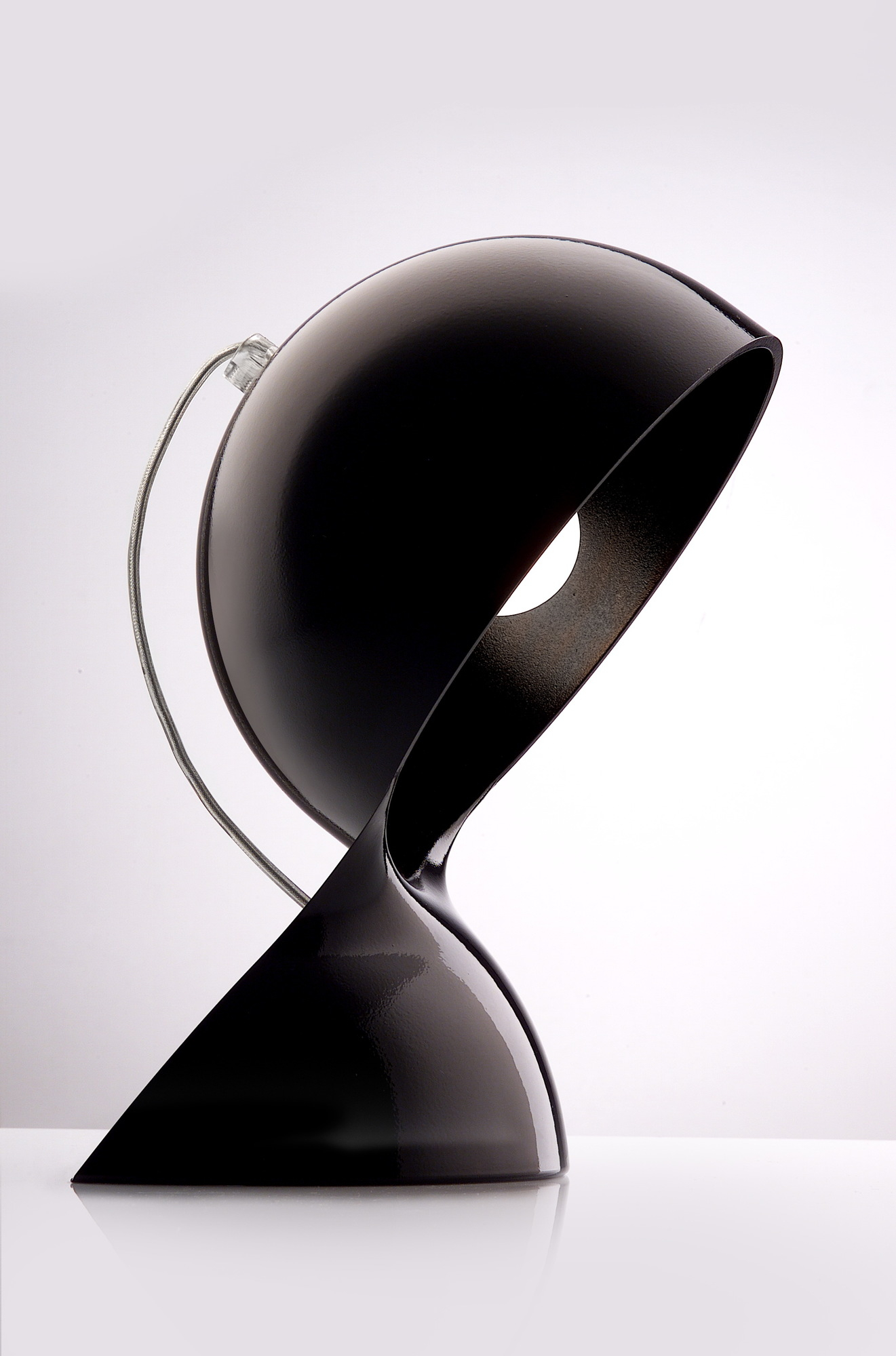 Dalu' Tischleuchte Artemide