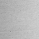 Grau