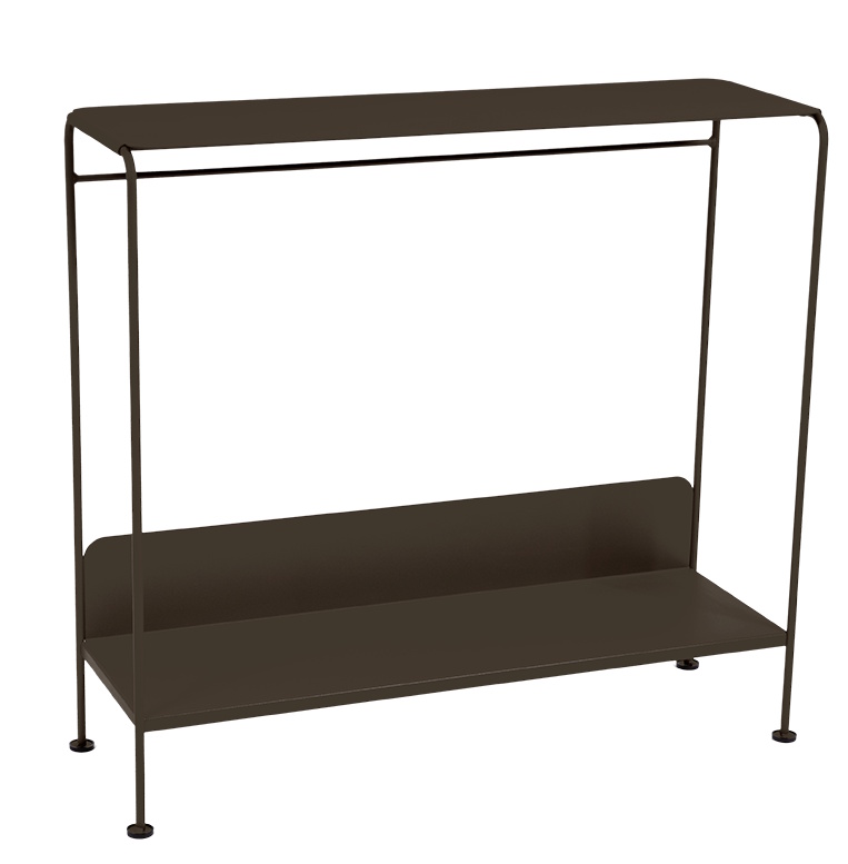 Picolino Konsolentisch Indoor Fermob