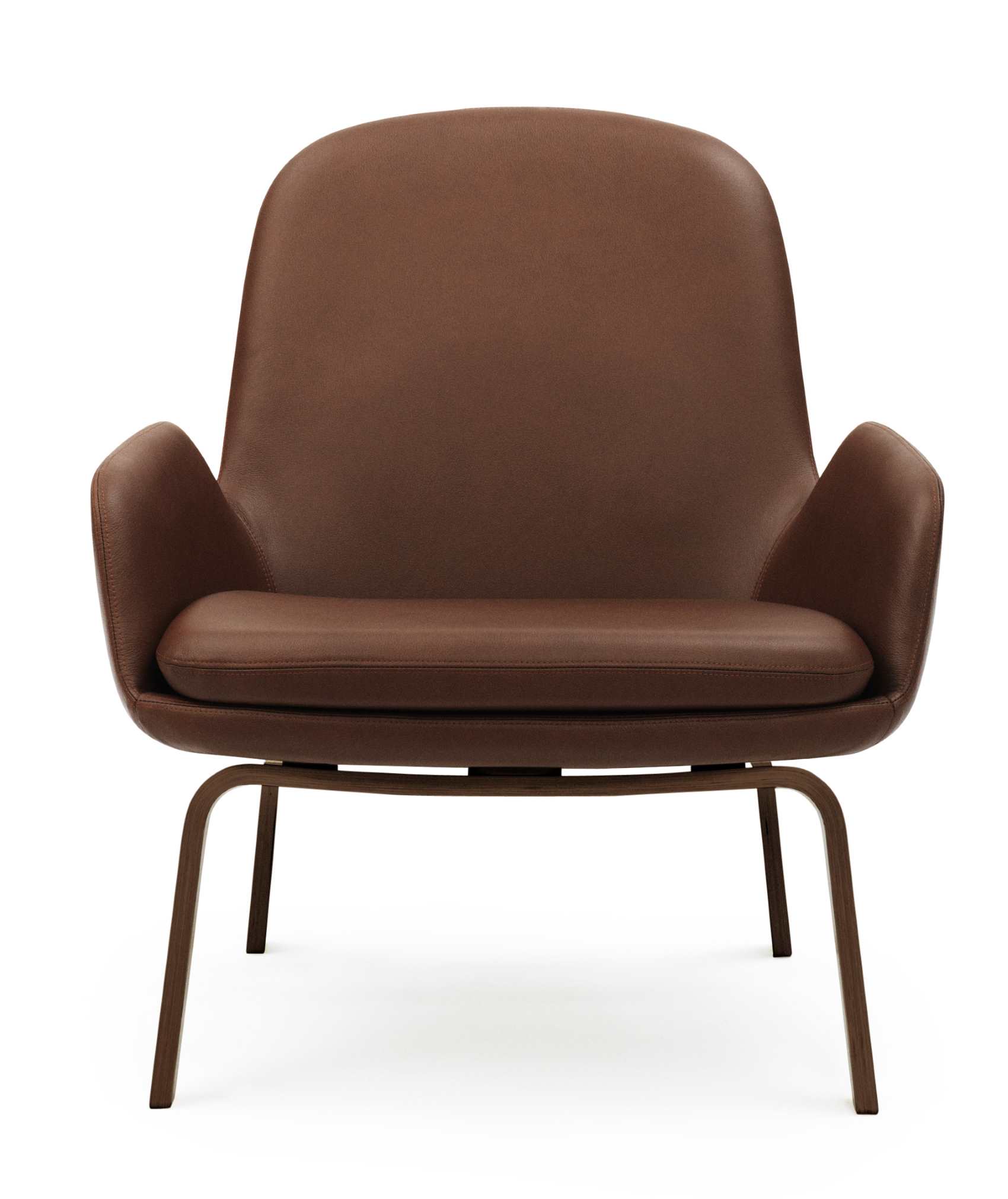 Era Lounge Chair Sessel niedrig Normann Copenhagen