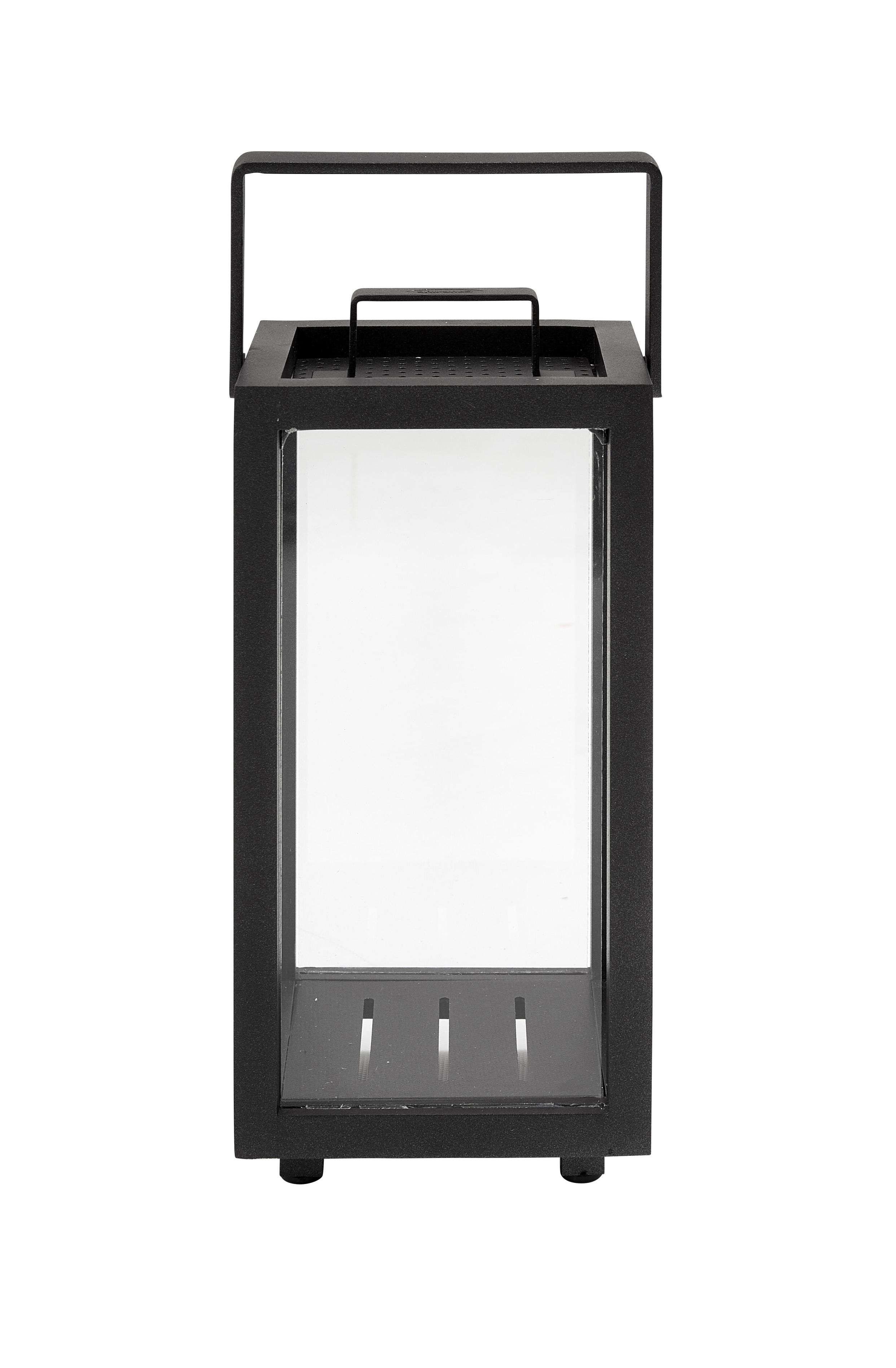 Lighthouse Aluminium Laterne Mini Cane-Line