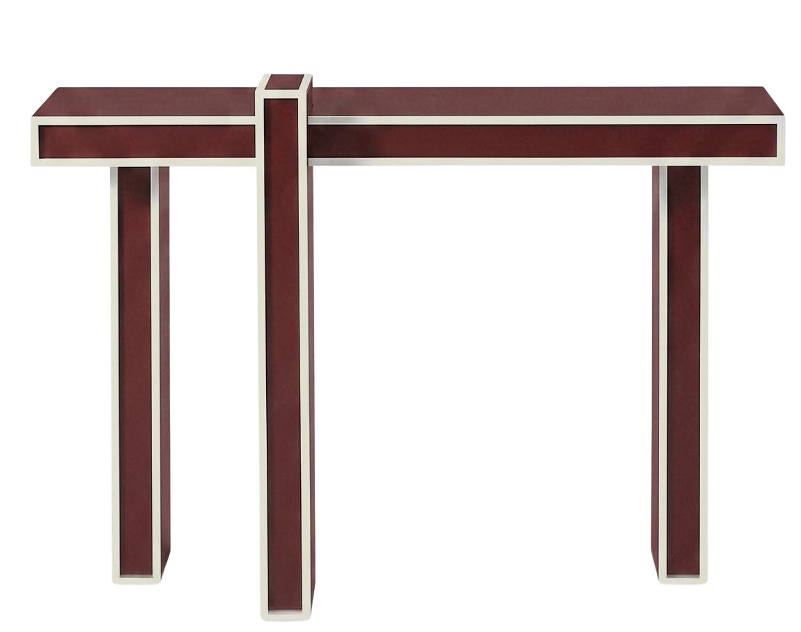 Lepid Konsole Kartell