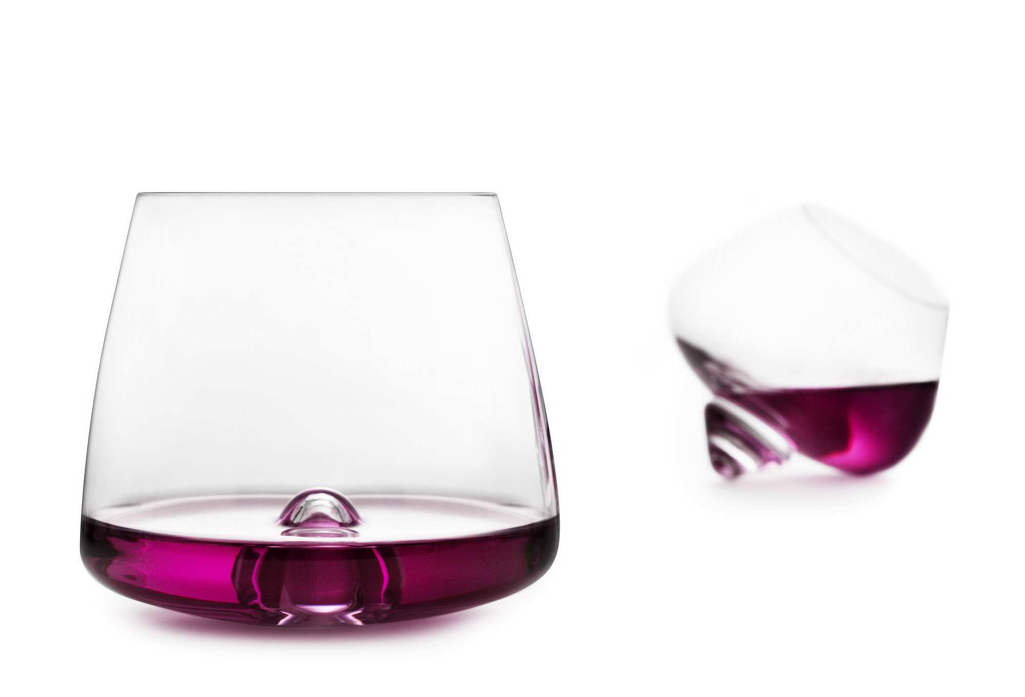 Cognac Cognakschwenker 2er-Set Normann Copenhagen