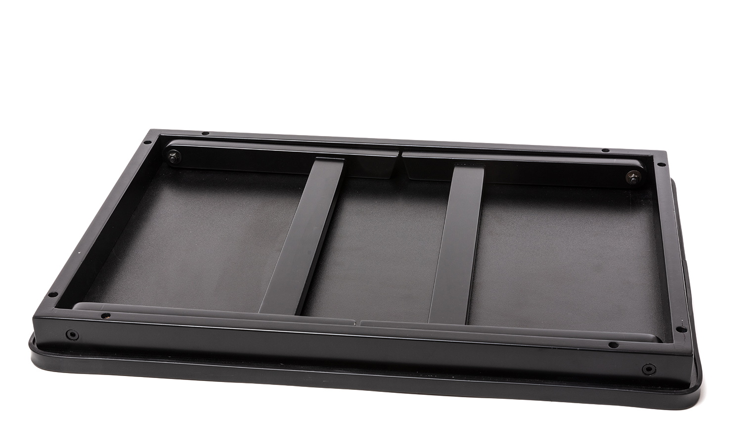 Toiletpaper Sofa Tray Tablett klappbar Seletti