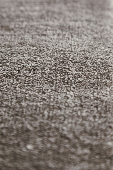 Tint Rug Teppich 170x240 cm Woud Tint Rug Teppich 170x240 cm Woud