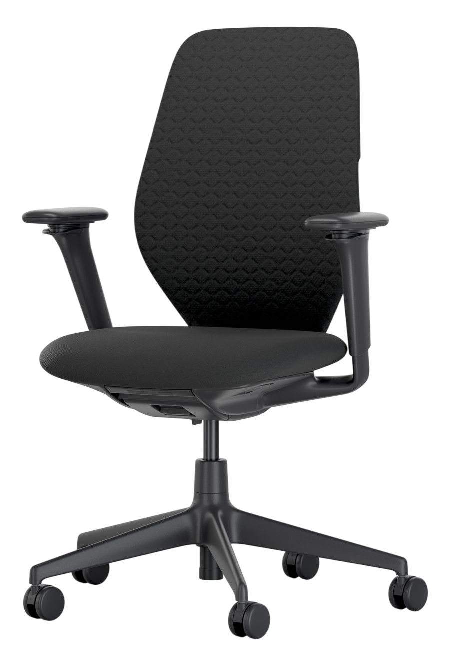 ACX Soft Bürodrehstuhl Vitra