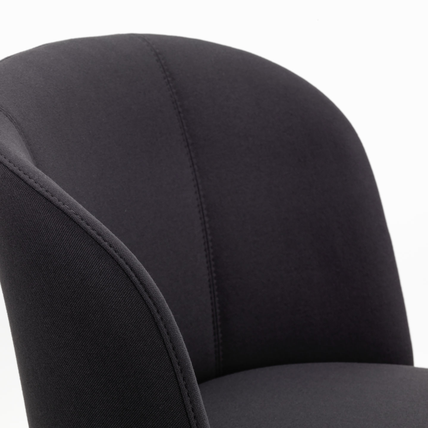 Mikado Side Chair Stuhl Vitra
