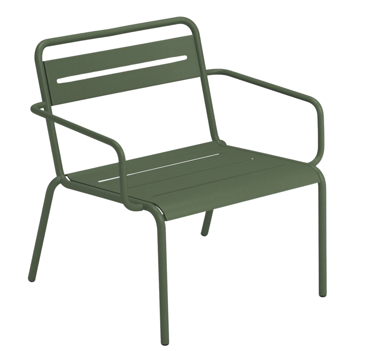 Star Lounge Chair Sessel Outdoor Emu Star Lounge Chair Sessel Outdoor Emu