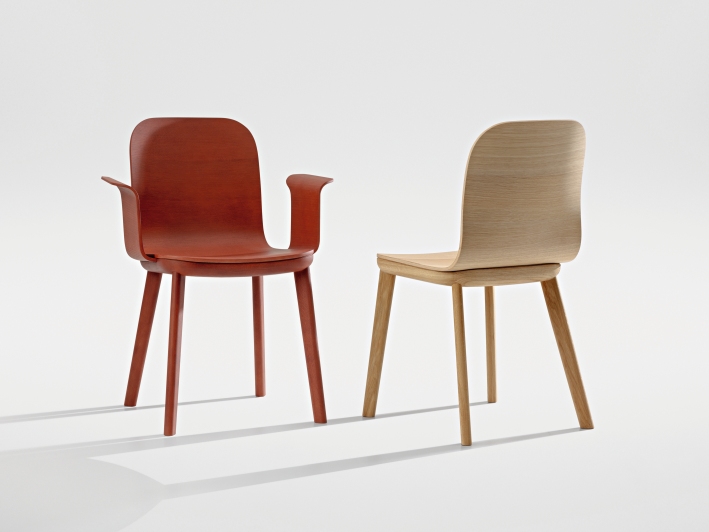 Aeon Comfort Chair Armlehnstuhl Zeitraum Aeon Comfort Chair Armlehnstuhl Zeitraum