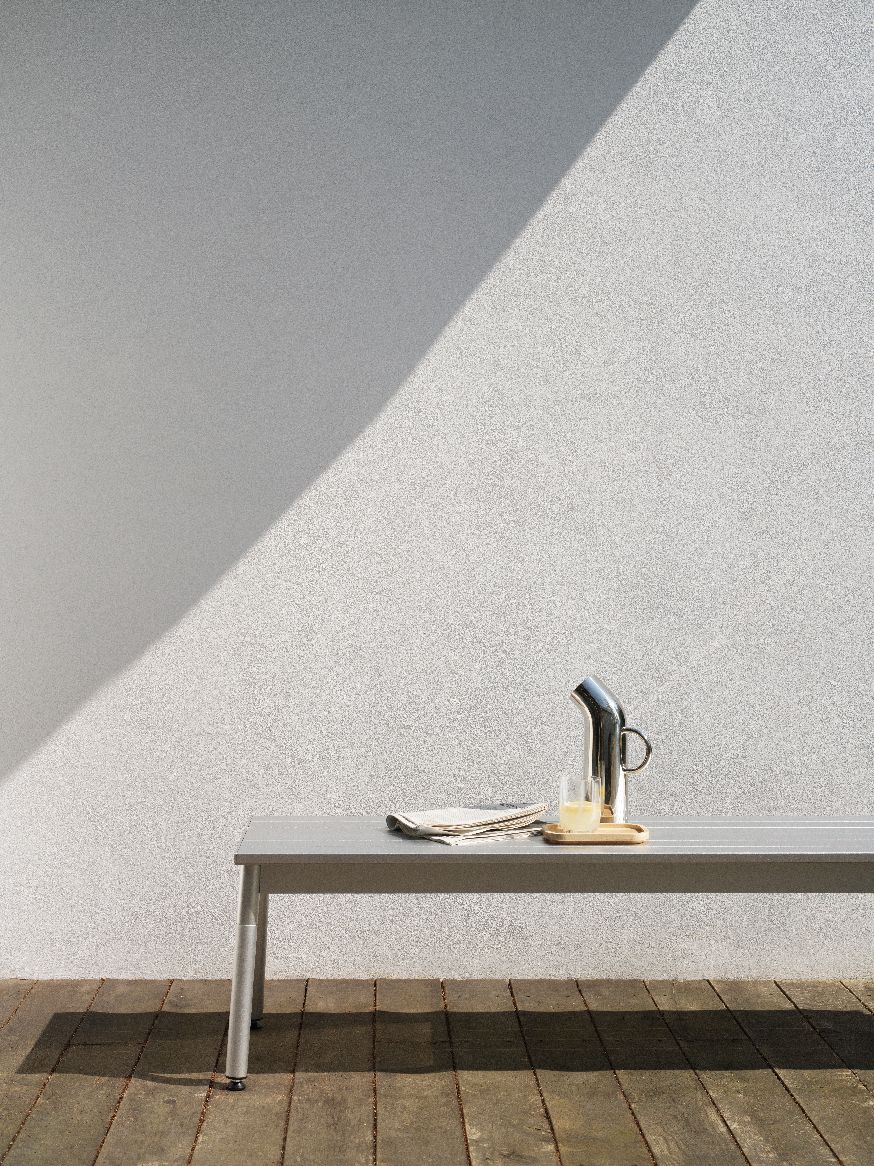 Ex Bank Outdoor Normann Copenhagen