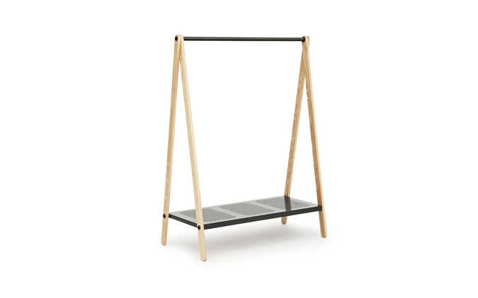Toj Kleiderständer Normann Copenhagen