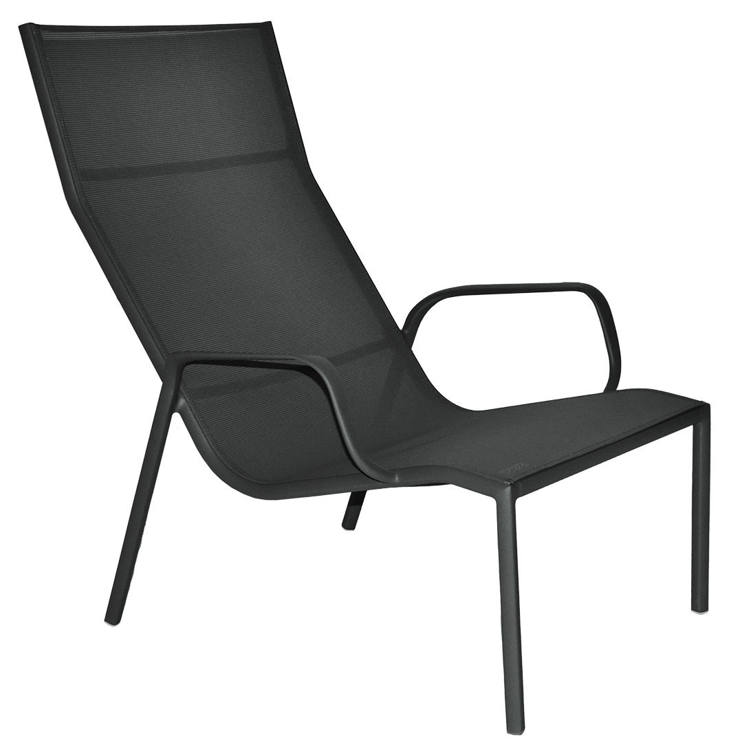 Cadiz Lounge Sessel Outdoor Fermob