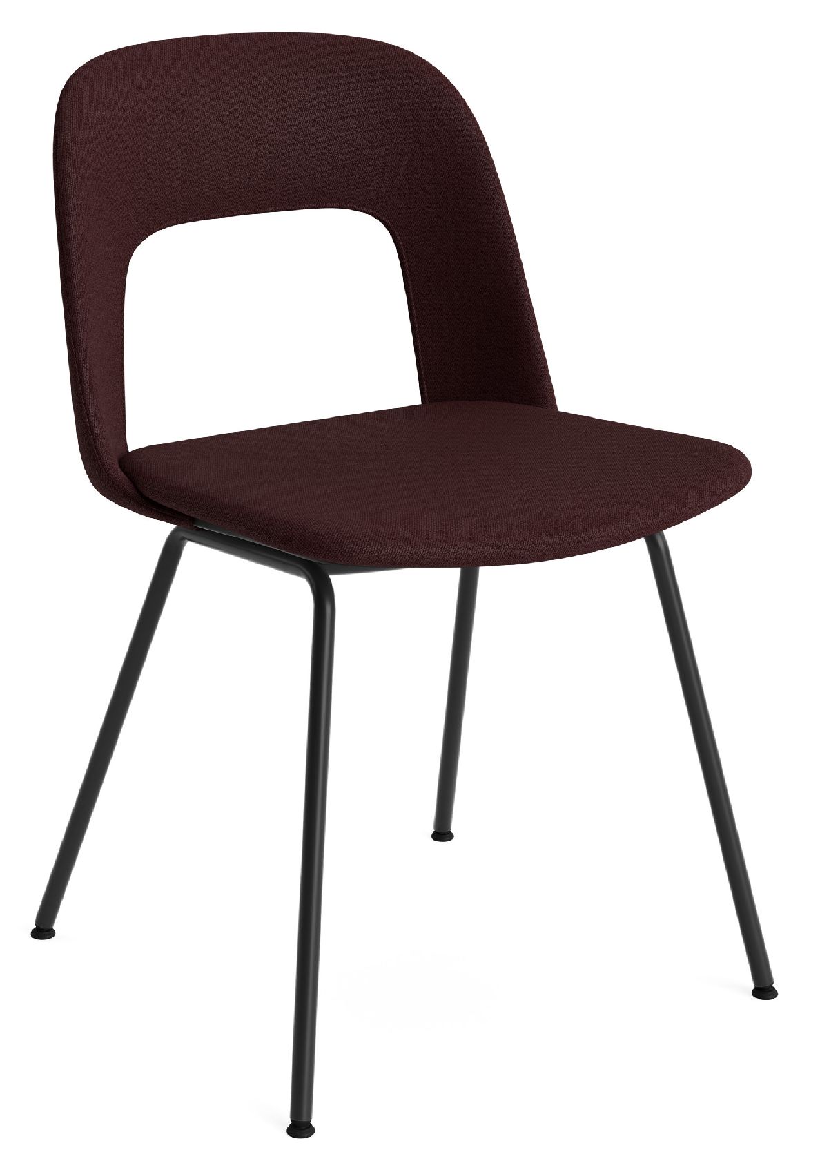 Layout Side Chair 114 Stuhl Hay