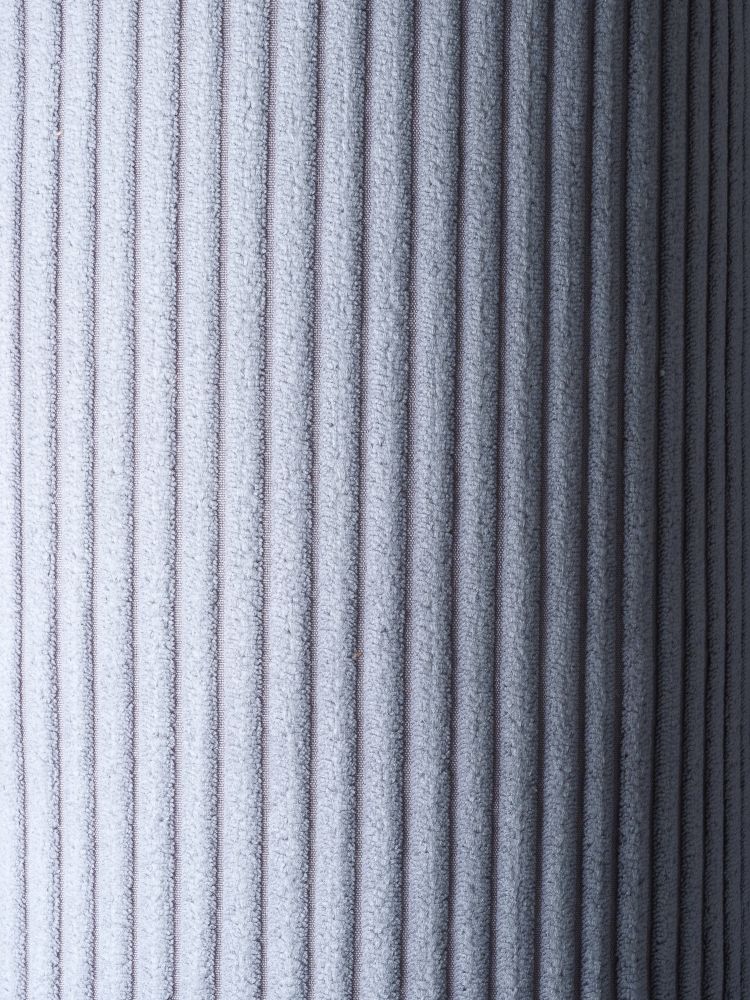 Sitzsack Sessel Breitcord Wigiwama