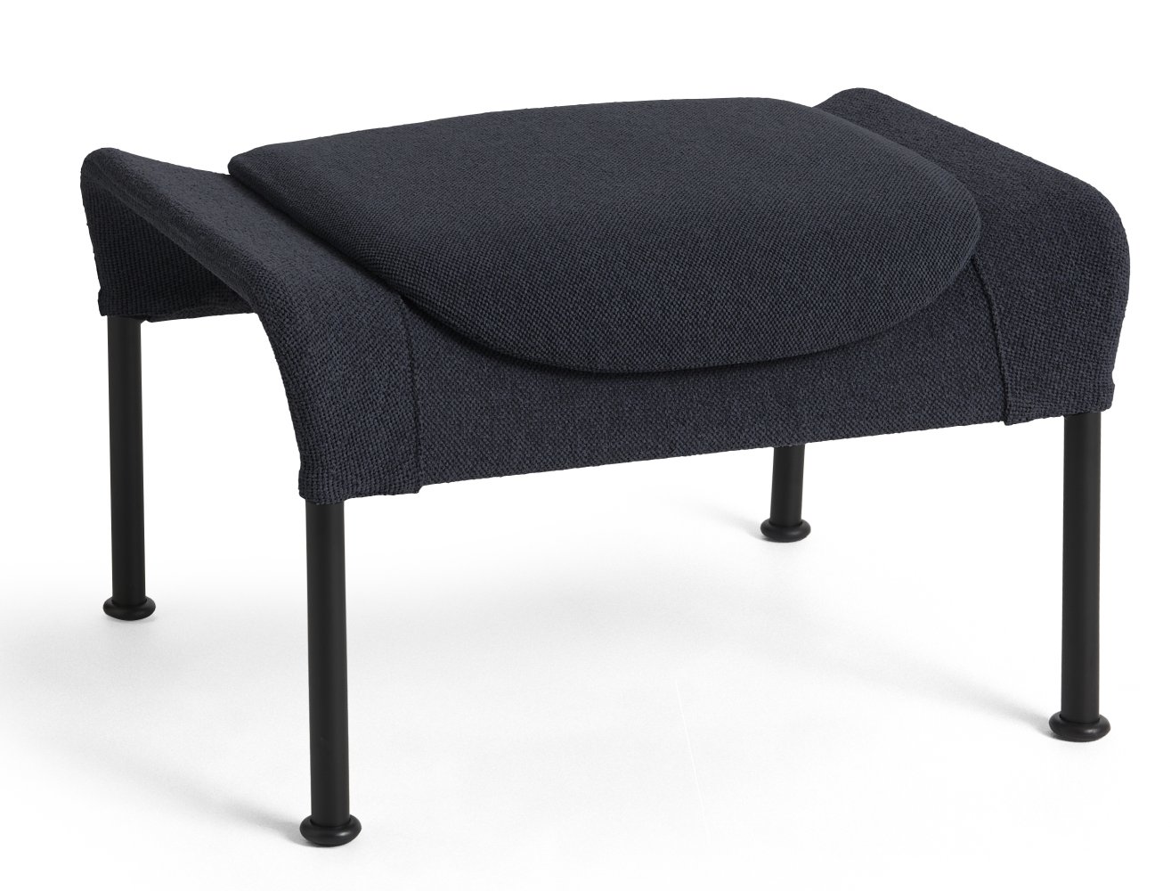 02 Ottoman Hay 