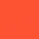 Orange hell