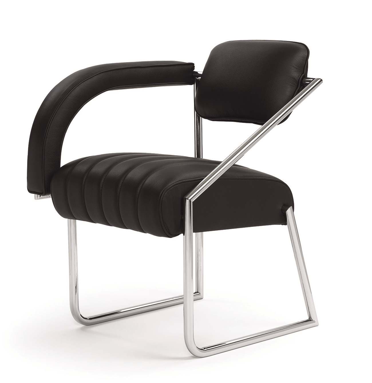Non Conformist Sessel ClassiCon
