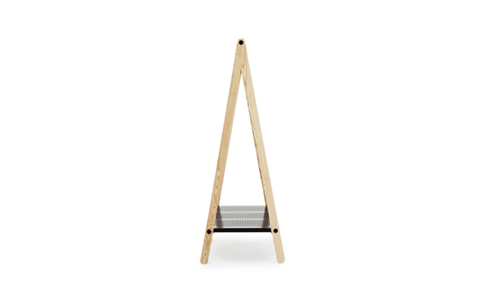 Toj Kleiderständer Normann Copenhagen