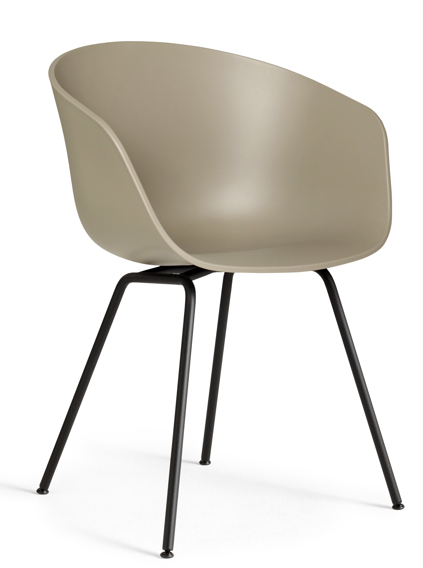 About A Chair AAC26 / AAC 26 Stuhl Vorzugskombination Hay Khaki 2.0 About A Chair AAC26 / AAC 26 Stuhl Vorzugskombination Hay Khaki 2.0