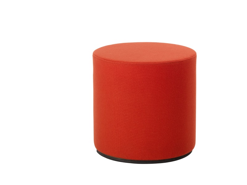 Visiona Stool Hocker Vitra