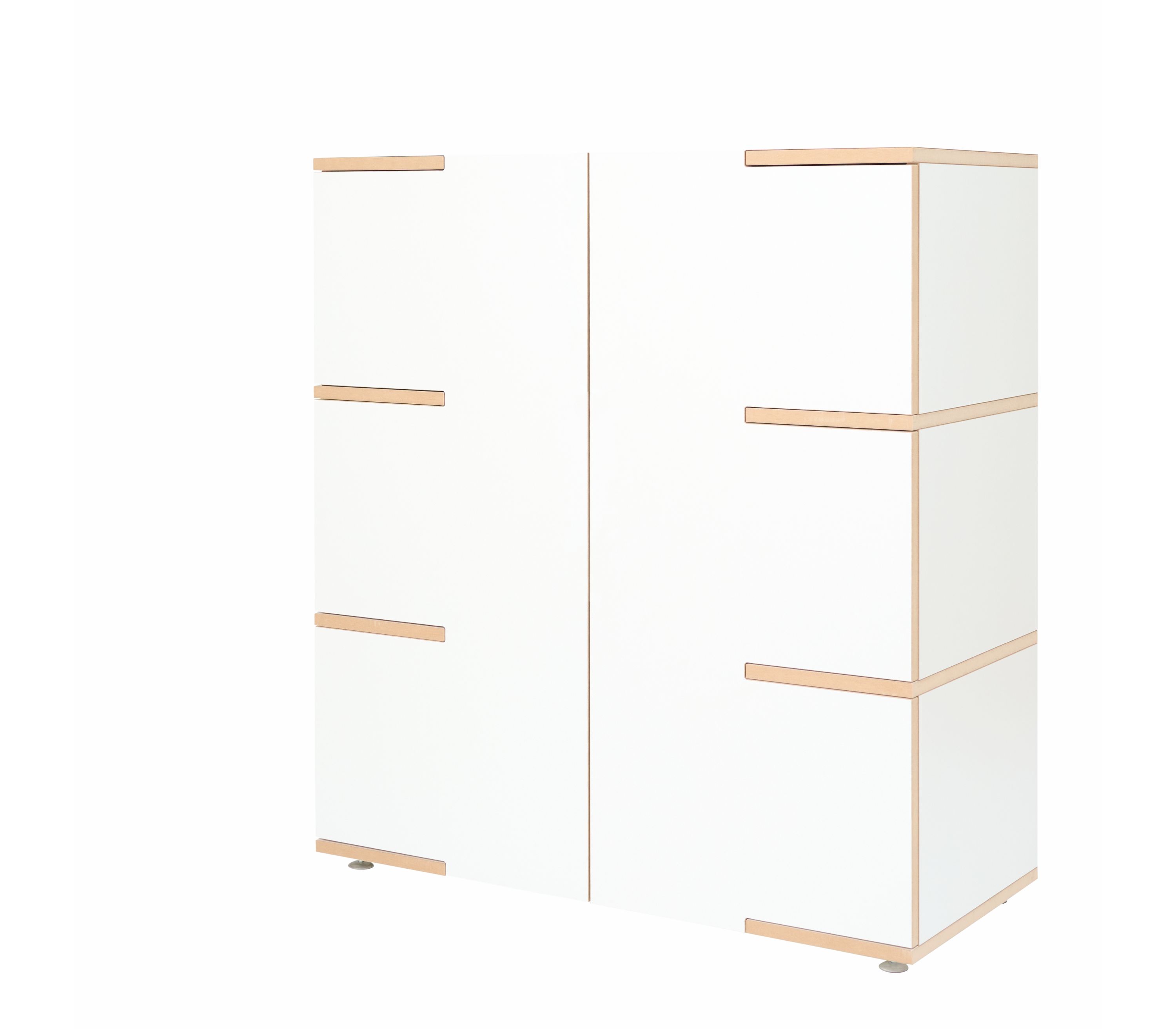 Stau Sideboard Tojo