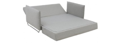 Schlafsofas