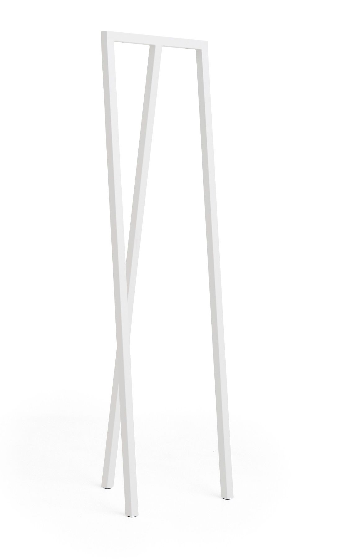 Loop Stand Hall Bock Garderobe Hay Loop Stand Hall Bock Garderobe Hay