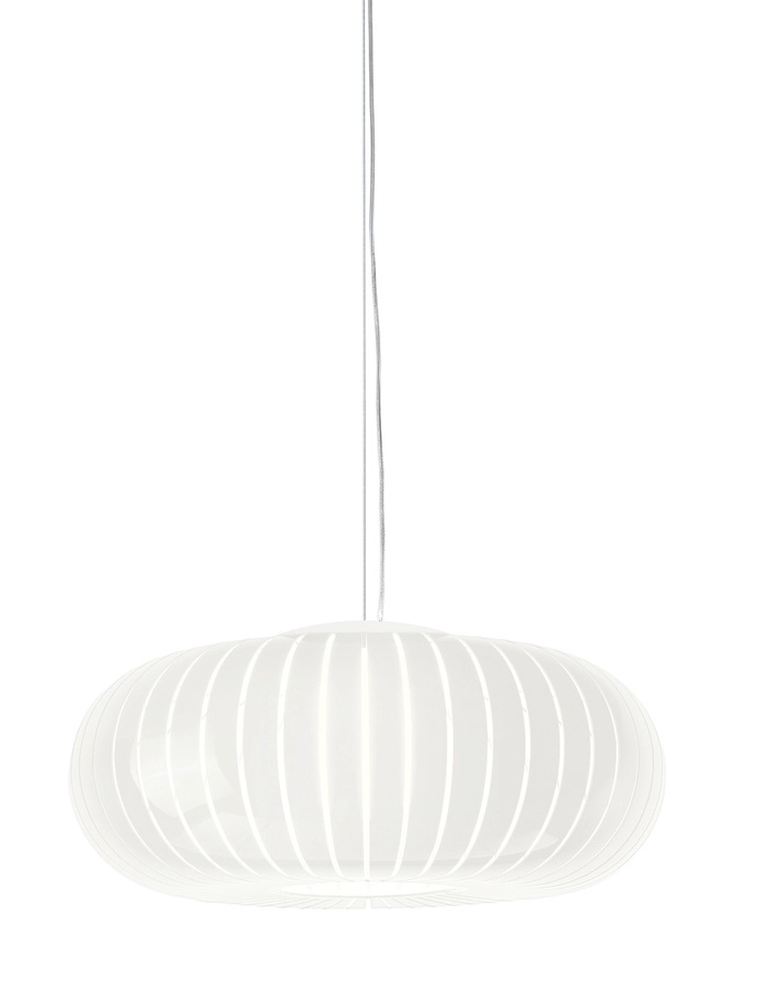 Teresa Suspension Pendelleuchte Kartell