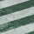 Marmor Verde Guatemala
