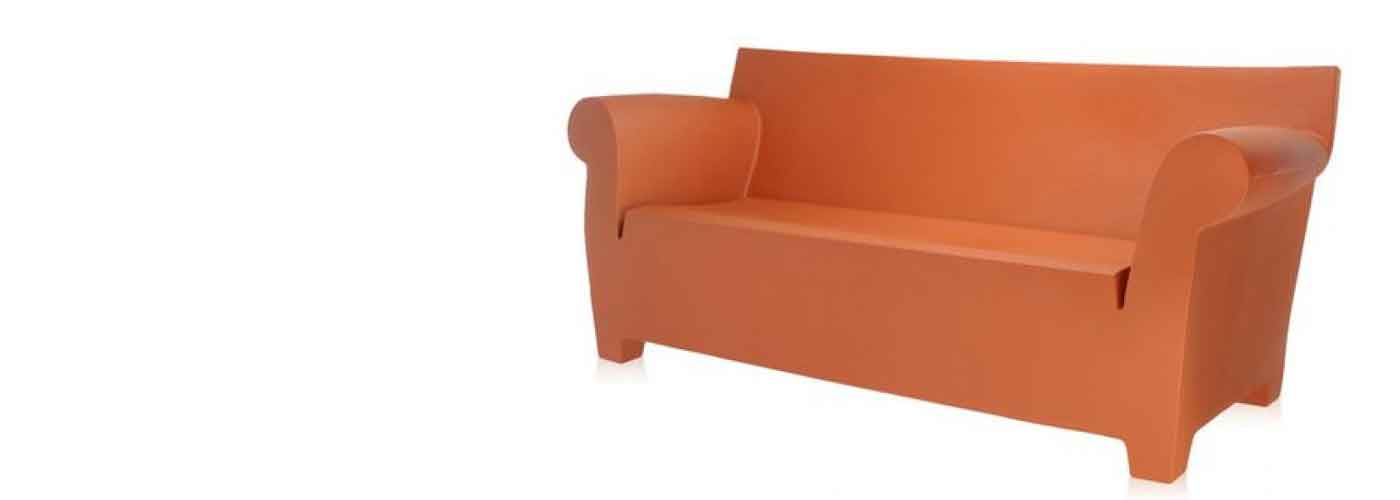 Designer Sofas bei einrichten-design