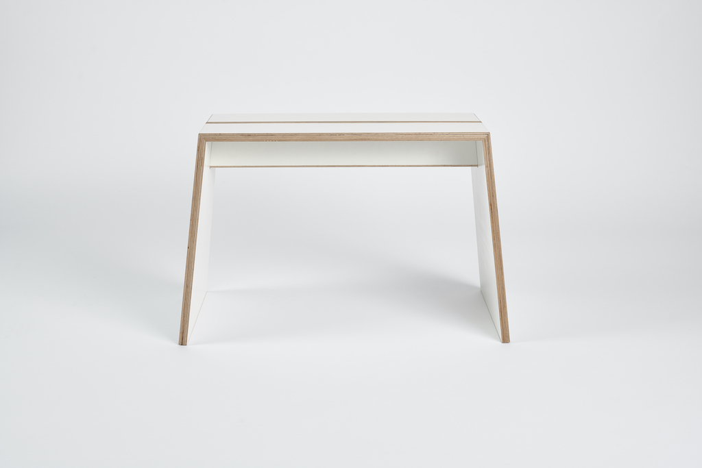 Tojo Stubenhocker Hocker Tojo