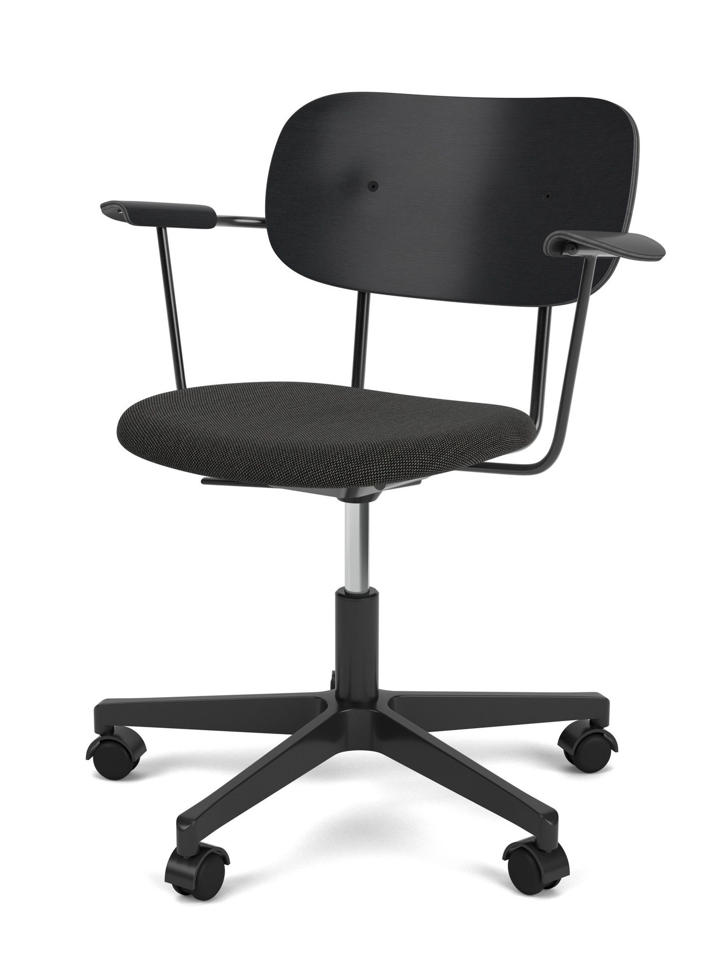 Co Task Chair Bürostuhl / Drehstuhl Audo Copenhagen