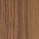 massives Holz