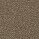 Bouclé Dark Sand 