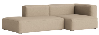 Mags Sofa - Vorzugskombinationen