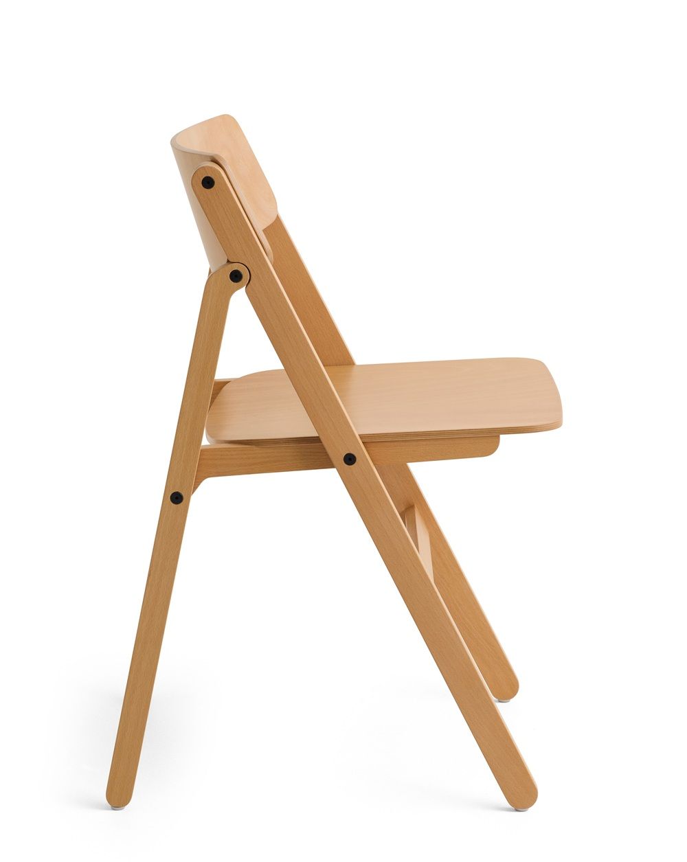 Backflip Chair Stuhl Hay