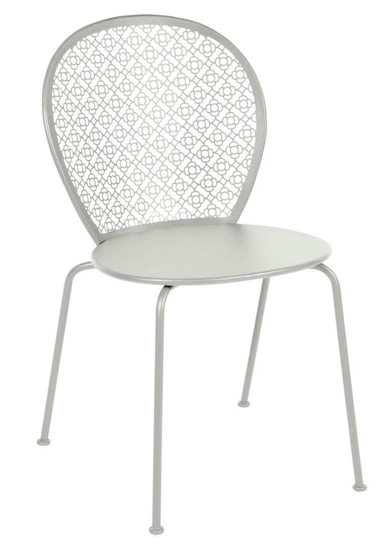 Lorette Outdoor Chair Stuhl / Sessel Fermob