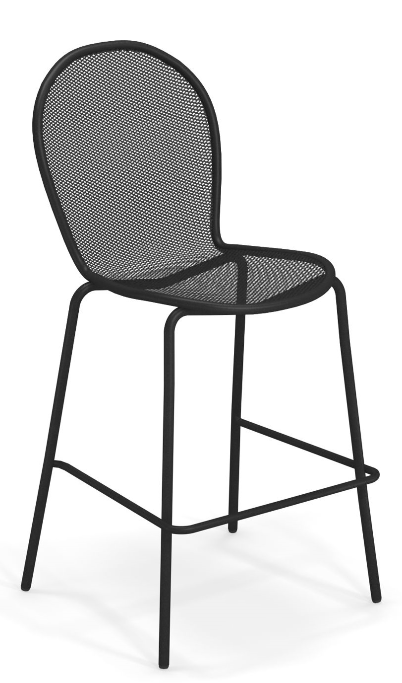 Ronda Barstool Barhocker Emu