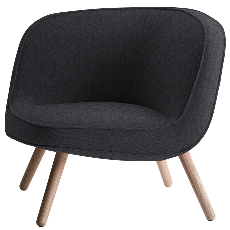 Via57 Sessel Fritz Hansen