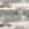 Carrara 117