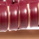 Rot / Pink sand