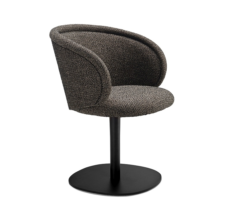 Ona 2020 Armchair Armlehnenstuhl Freifrau Manufaktur